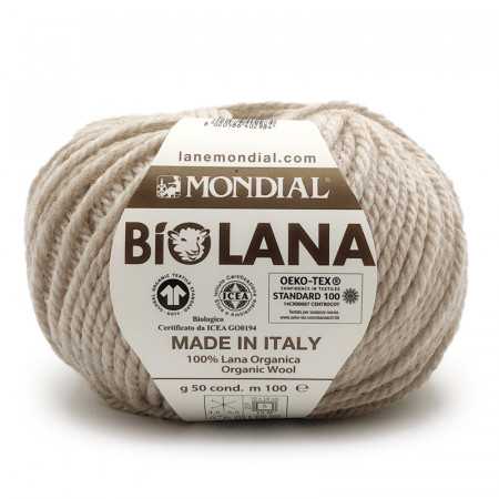 Acquista Filato di ciniglia da 100 g per maglieria a mano all'uncinetto  fili di peluche filato di lana per cucire maglia di lana fai da te