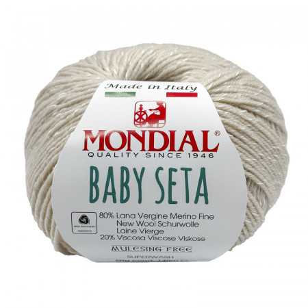 Offerta Gomitoli di lana Padova in Confezione da 10pz Made In Italy Alpaca  e Lana/Vinaccia 4 : : Casa e cucina